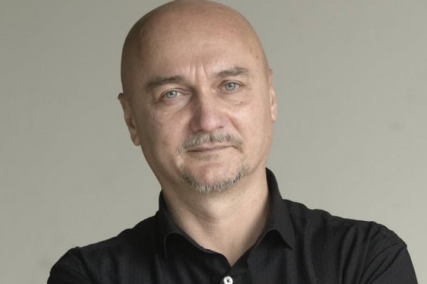 КОСОВСКА ЕПИКА ПРЕД САВРЕМЕНОМ ПУБЛИКОМ: Предраг Радоњић, директор позоришта у Грачаници, о премијерама, гостовањима и плановима