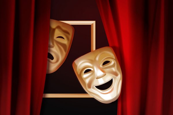 Комедија треба да отвара важна друштвена питања