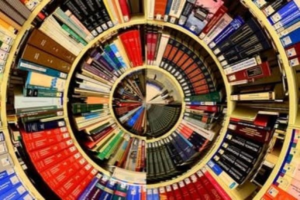 Дневни магазин културе