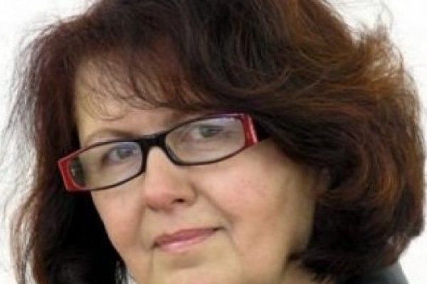 ПОЗОРИШНА КРИТИКА: Има ли земље за младиће?