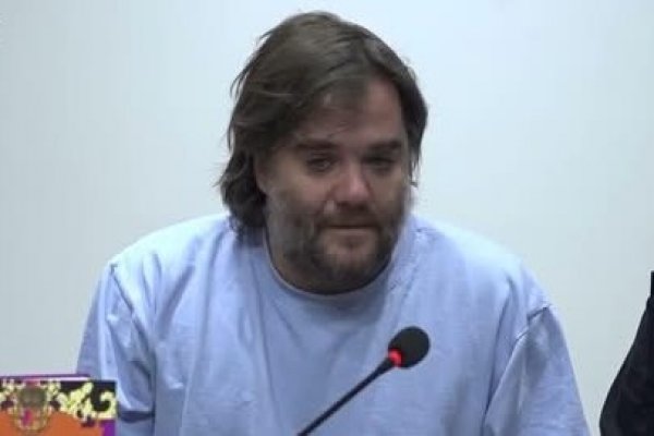 Премијера Косовски Циклус 08. 10. 2025