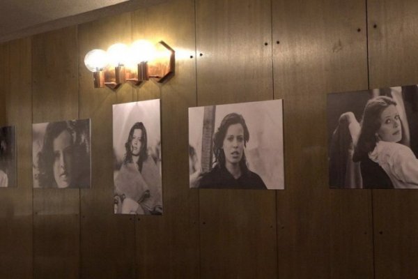 Отворен 18. међународни фестивал позоришта "Златна вила"