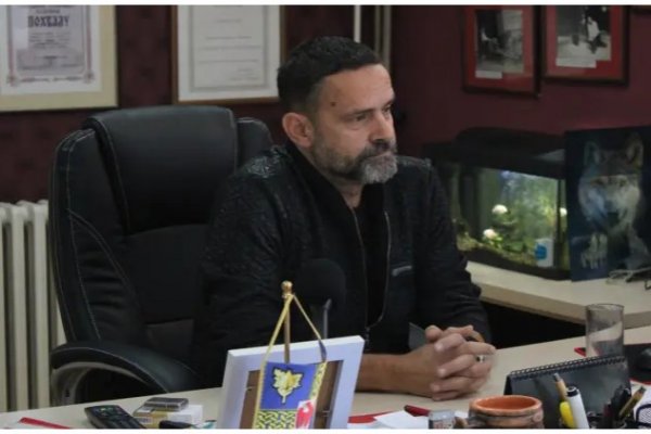 Позоришни фестивал „Мали Јоаким“ у Лесковцу од 18. до 25. новембра