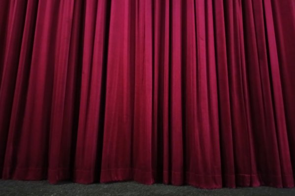 "Представа Хамлета у селу Мрдуша Доња" 9. фебруара у Руском дому