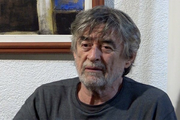 У сусрет „Покондиреној тикви“: О комичном духу паланке премијерно пред публиком у Грачаници