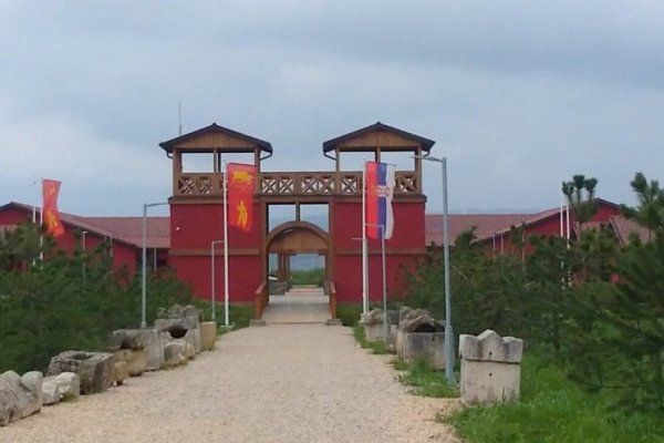ВИМИНАЦИЈУМ ФЕСТ: Смотра професионалних позоришта од 15. до 21. јуна
