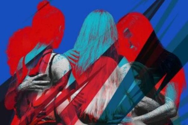 ПРЕДСТАВА “КОСОВСКИ ЦИКЛУС” 10. ЈУНА У ГРАЧАНИЦИ