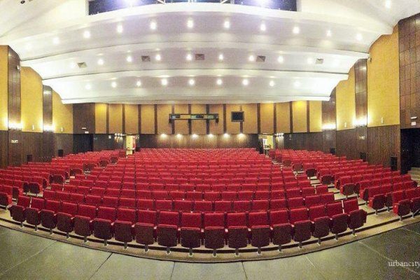 Почиње Виминацијум фест, отварање у Центру за културу
