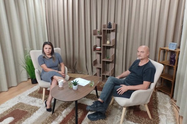 РАДОЊИЋ: У ОКВИРУ ЈЕСЕЊЕ СЕЗОНЕ НАРОДНО ПОЗОРИШТЕ У ПРИШТИНИ ПРИПРЕМА НОВЕ ПРЕДСТАВЕ И БРОЈНА ГОСТОВАЊА НА ФЕСТИВАЛИМА
